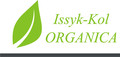 Agricultural Commodity And Service Cooperative 'Issyk-Kol Organic': Seller of: dried valerian roots, dried calendula flowers, dried leaves of peppermint, white kidney beans, red kidney beans, dried herbs of thyme, black currant, raspberries, apples.