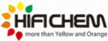 Anshan Hifichem Co., Ltd.: Regular Seller, Supplier of: pigment yellow 180, pigment orange 64, pigment yellow 128, pigment yellow 151, pigment yellow 155, pigment red 166, pigmeny red 214, organic pigment, pigment red 166. Buyer, Regular Buyer of: cxyxff163com.