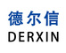 Zhejiang Derxin Connector Co., Ltd: Regular Seller, Supplier of: nylon cable gland, brass cable gland, hose connector, accessories.