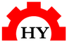 Wenzhou Huiyi Valve and Fittings Co., Ltd.: Seller of: needle valve, ball valve, check valve, globe valve, gate valve, compression fittings, pipe fittings, hydraulic fittings, butt weld fittings. Buyer of: steel bar, steel pipe, valves.