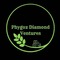 Phygoz Diamond Ventures: Seller of: eguisi melon seeds, cocoa powder, ginger, ogbono, chili pepper, garlic, crayfish, bitter kola, garri.