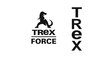 TReX Co: Regular Seller, Supplier of: trx suspension, head harnesse, dip belt, 4dpro, agility ladder, knee wrap, wrist wrap, abstraps, power lifting belt.