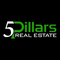 5 Pillars Real Estate: Seller of: buy property in dubai, apartments for sale in dubai, property for sale in dubai, real estate agents in dubai, real estate brokers in dubai, real estate companies in dubai, buy luxury property in dubai, sell your property, off plan real estate dubai.
