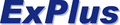ExPlus Co., Ltd: Seller of: pcb, printed circuit board, rigid pcb, rigid-flex pcb, flexible pcb, aluminum pcb.