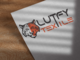 Lutfy Textile