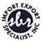 SBR Import Export Specialist Inc.: Seller of: trucks, suvs, wood, brokerage clearing of papers, vans, used steels. Buyer of: used vehicles, band new vehicles, used steels.