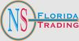 NS FLORIDA TRADING: Seller of: tilapia, tilapia fillet, plastic scraps.
