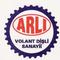 Arli Automotive Co.: Seller of: flywheel, zhankranz, zhanring, ring, gear, ring gear, volan, di351li, volant. Buyer of: flywheel, zhankranz, zhanring, ring, gear, ring gear, volan, di351li, volant.