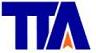 TTA International Marketing Consultancy Trade Ltd. Co.