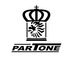 Partone Enterprise Co., Ltd.: Seller of: polyreuathe sealant, caulking gun, gasket maker, epoxy steel.