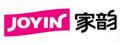 Joyin Printed textile Co., Ltd.