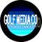 Golf Media Co: Buyer, Regular Buyer of: t-shirts, coolmax golf shirts, custom made t-shirts, dri-fit golf shirts, golf shirts, make for us, polo shirt, own make t-shirts, t-shirt maker wanted.
