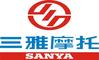 Guangzhou Sanya Motorcycle Co., Ltd.: Seller of: motorcycles, scooters, cubs, moped, autobike, autocycle.