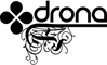 Drona overseas: Seller of: clothes, t-shirts, boxers shorts, shirts, books, sports-equipements.