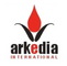Arkedia international: Seller of: biostrine, seem, royal comb, hi-heat.