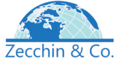 Zecchin & Co.: Seller of: aluminium, copper cathodes, copper pipes, pre-insulated copper pipes, base metals, others. Buyer of: copper cathodes, copper pipes, base metals, others.