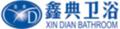 Hangzhou Xindian Sanitary Ware Co., Ltd.: Seller of: cabinet, bathroom cabinet, bath, furniture, glass basin, building material, sanitary ware, vanitory, bathroom vanitary.