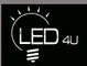 MY LED For You Co., Limited: Seller of: led light, led tube, led strip, led street light, led underwater light, led car light, led underground light. Buyer of: led light.