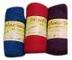Shaoxing Chusheng Knitting and Textile Co., Ltd: Seller of: blanket, fleece blanket, polar fleece blanket.