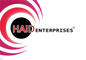 Haid Enterprises: Seller of: any type of yarn item, cotton rope, nylon rope, sailing rope, cecil rope, siezed waste rope, unsiezed waste rope.