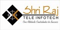 Shri Raj Tele Infotech: Regular Seller, Supplier of: cctv systems, access control, time attendance, fire alarm systems, intruder systems, security systems.