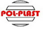 POL-PLAST: Regular Seller, Supplier of: pvc windows, pvc doors, aluminum windows, aluminum doors.