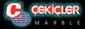 Cekicler Marble Inc.: Seller of: marble, limestone, travertine, onyx, slabs, tiles, blocks, rosso levanto, salome. Buyer of: machines, breton.
