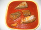 Gulong Canned Foods: Regular Seller, Supplier of: canned mackerel in oil, canned mackerel in tomato, canned sardines in oil, canned sardines in tomato, msn:mingfei1210hotmail, mushroom, skype:mingfei1210. Buyer, Regular Buyer of: frozen mackerel, frozen sardine, skype:mingfei1210.