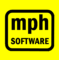 Mph SOFTWARE: Seller of: microsoft, oracle, vmware.
