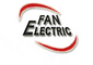 SC Fan Electric Serv Com SRL: Buyer, Regular Buyer of: electrical equipement, regenerabile energy, solar panels, consultancyin electric power.