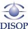 Disop: Seller of: contact lens care solutions, contact lenses, eye health, glasses cleaners.