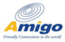 Amigo Technology Inc: Regular Seller, Supplier of: 3g mobile router, 3g server router, 3g4g mobile router, 11n 3g router, wireless router, 11n wireless adapter, 11n wifi server router, pci modem, 1000mw high power usb adapter.