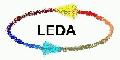 Leda Recycling
