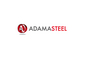 Adamasteel srl: Seller of: galvanized coils, prepainted coils, galvalume, billets, wire rod, rebars, cold rolled coils, hot rolled coils, aluminum.