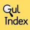 Gul Index