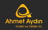 Ahmet Aydin Ticaret ve Turizm Ltd.: Seller of: chicken, egg, quail, frozen chips, helloumi, furit, vegetable, archool, turkey. Buyer of: archool, duck, cheese, wine, steak.