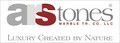 ARStones Marble Trading Co. LLC