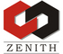 Shanghai Zenith Mining and Construction Machinery Co., Ltd.: Regular Seller, Supplier of: crusher, jaw crusher, impact crusher, cone crusher, mill, ball mill, sand-making machine.