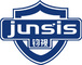 Junsis Technology Co., Ltd: Seller of: cctv camera, box camera, dome camera, wifi camera, wireless camera, ccd camera, underwater camera, dvr, matrix.
