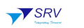 SRV Telecom Pvt Ltd: Seller of: ofc patch cords, fibre distribution mangement system, patch panels, ddf, ftth products, plc splitter, universal remote, underground closure, ems services. Buyer of: bt cables, outdoor optic fiber cables, ftth products, pcma cables, cat 5cat 6 cables, bts accessories, ofc jointing kits, ofc installation kits.