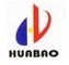 Huabao chemical co., ltd: Regular Seller, Supplier of: pigment, pigment yellow, organic pigment, pigment yellow 12, pigment yellow 13, pigment yellow 14, yellow series, py13, py17.