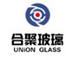 Shandong Heju  Glass Products Co., Ltd: Regular Seller, Supplier of: glass bottle, glass vial for antibio, ampoules, tubular glass vial, printing glass bottle, printing ampoules, caps. Buyer, Regular Buyer of: brown glass tube.