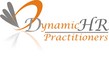 Dynamic HR Practitioners: Regular Seller, Supplier of: training, recruitment, business outsourcing, placements, hr, pr, labour law, consulting, business finance.