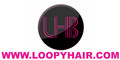 Loopy Hair & Beauty Ltd: Seller of: osmo, fudge, macadamia, goldwell, hair products, nioxin, loreal, schwarzkopf, wella. Buyer of: goldwell, loreal, wella.