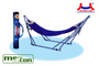 Truong Tho C.o Company: Seller of: folding hammock, folding chair, folding bed, hammock.