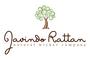Javindo Rattan Co., Ltd.: Seller of: rattan, natural woven baskets, rattan coffins, bamboo poles, banana leaf, abaca, seagrass, waterhyacinth, thatced roof.