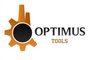 Optimus Tools India: Regular Seller, Supplier of: broach cutters, cnc drilling machines, cnc pnching machines, electromagnets, hss broach cutters, tct broach cutters, annular cutters, drill bits.