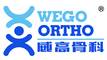 Weigao Orthopaedic Device Co., Ltd: Seller of: spine, pedicle screw, locking plate, lcp, trauma, osteosynthesis, orthopaedic surgical implant, surgical instrument, intramedullary nail.