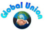 Global Union Co.,Limited: Seller of: electronic cigarette, atomizer, batteries, power bank.