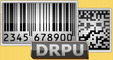 Generate-Barcode: Seller of: corporate barcode software, professional barcode label maker tool, mac barcode application, industrial warehousing barcode service, inventory control retail barcode utility, publisher library barcode application.